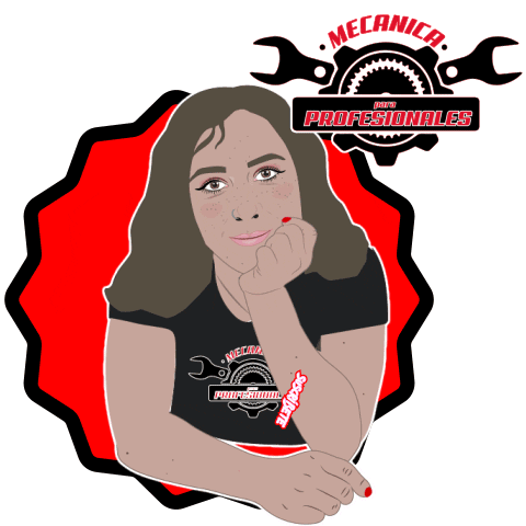 cedratools giphyupload tools promocion mecanica Sticker