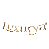 Follow Me Love Sticker by Luxurya Parfum