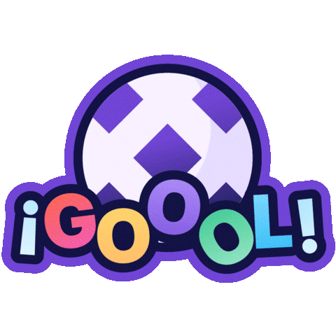 Happy Football Sticker by Cabify