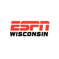 espnmadison brust 1005 espn madison scalzo Sticker