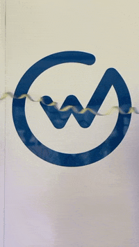 Party Work GIF by WorkGenius