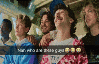 Tamir Chasekeith GIF