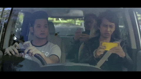 indonesia ads GIF