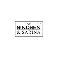 Design Love Sticker by Dr. Sindsen