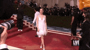 Emma Stone GIF by E!