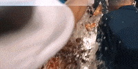 Track And Field Ncaa GIF by Texas Longhorns