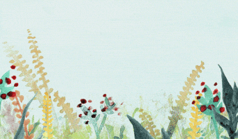 animation art GIF by Slanted Studios