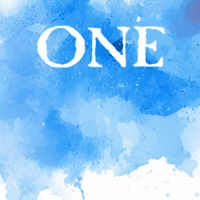 One Day More GIF by CSTC