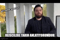 Tayyip Qwertyy GIF