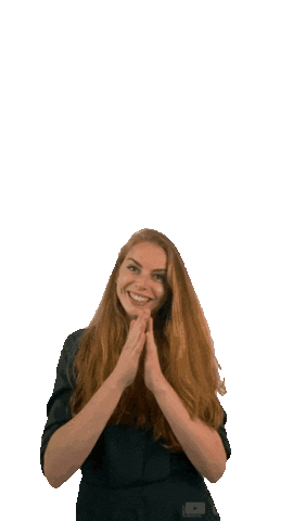 Happy Marketing Sticker by Online Jungle