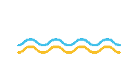 Swipe Up Sticker by Spanx