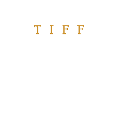 tiffbodyskincare tiffbody tiffbodyskincare Sticker