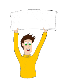 salud software Sticker