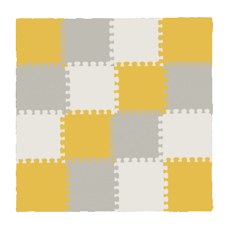 TMN_Themodernnursery giphyupload giphythatsgonnabeanofrommedawg kids children Sticker