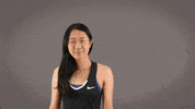 Calstatela GIF by Cal State LA Golden Eagles