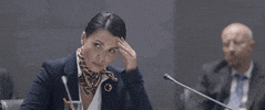 run the jewels GIF by DJ Shadow