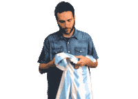 Football Futbol Sticker by RADIO LATINA 101.1