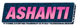 Friday Concert Sticker by ZM