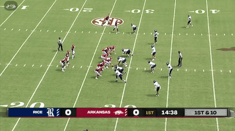 camerondparker giphyupload GIF
