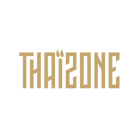 Thaizone giphyupload thaïzone bouffethaïavecdukick thaïfoodwithakick Sticker