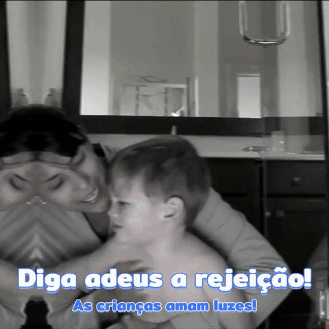 QueroModerno giphyupload GIF