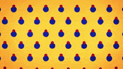 animation art GIF
