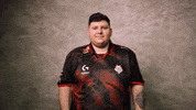 Predict 3-0 GIF by G2 Esports