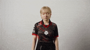 Predict 2-0 GIF by G2 Esports