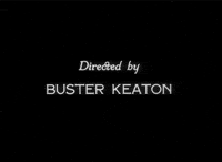 this is maudit's biopic credits GIF by hoppip