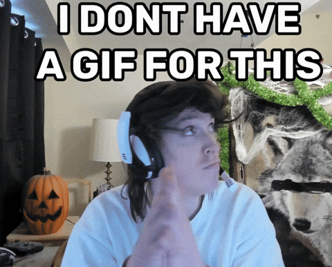 Clash Royale Idk GIF