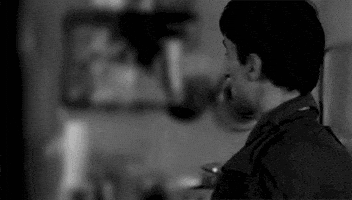 angry robert de niro GIF by hoppip