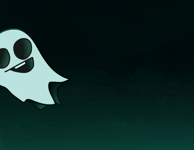 Excited Friday The 13Th GIF by miyrumiyru