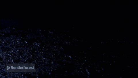 nluffer giphyupload GIF