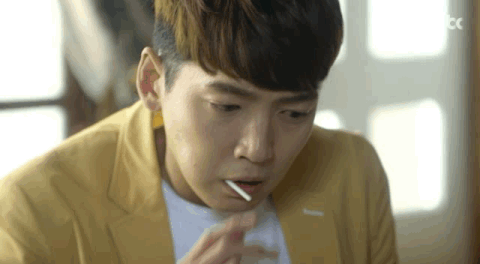 ho GIF