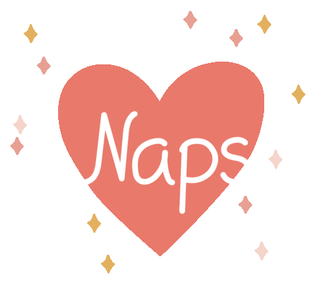Heart Love Sticker by AnneliADesign