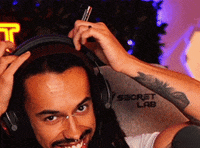 LeonBratt  GIF