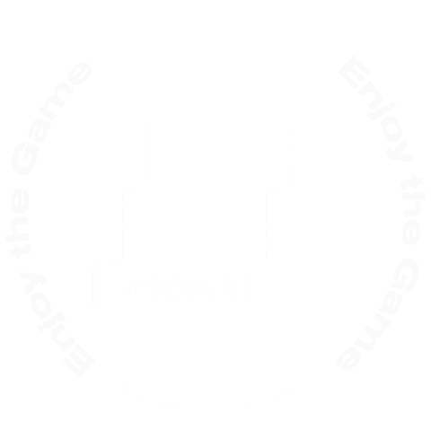 Football Tribune Sticker by FootlabWorld