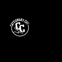 Blue Collar Ranch Life GIF by Oberto Snacks, Inc