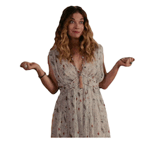 Schitts Creek Sticker Sticker by CBC