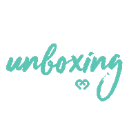 horse delivery Sticker by kavalio
