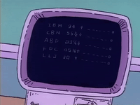 nicksplat rugrats GIF
