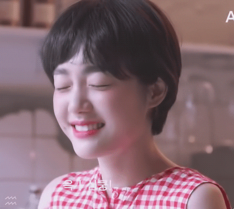 llllllsss giphyupload GIF