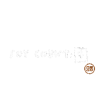 Soybeanfactory Sticker