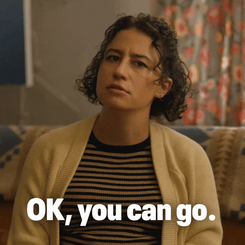 giphy.gif