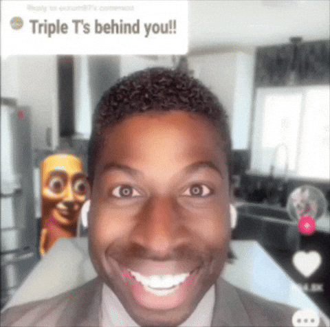 Triple T GIF