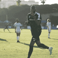 San Diego Football GIF by Oakland Roots SC