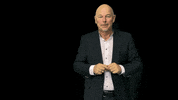 waldnig nw waldnig GIF