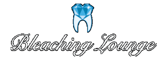 Sticker by bleachinglounge