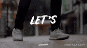 Happy Hip Hop GIF by #PRAY4SA