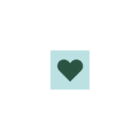 MakelaardijvanderHouwen makelaardij van der houwen Sticker